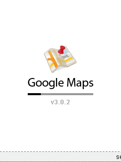 Google Maps - Phần Mềm Xem Bản Đồ Online Trên Điện Thoại