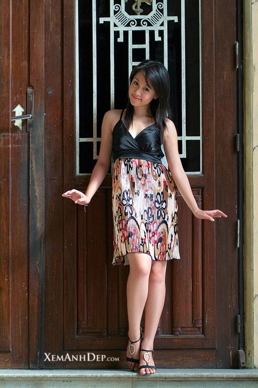 hinh anh hai huoc tggame.sextgem.com