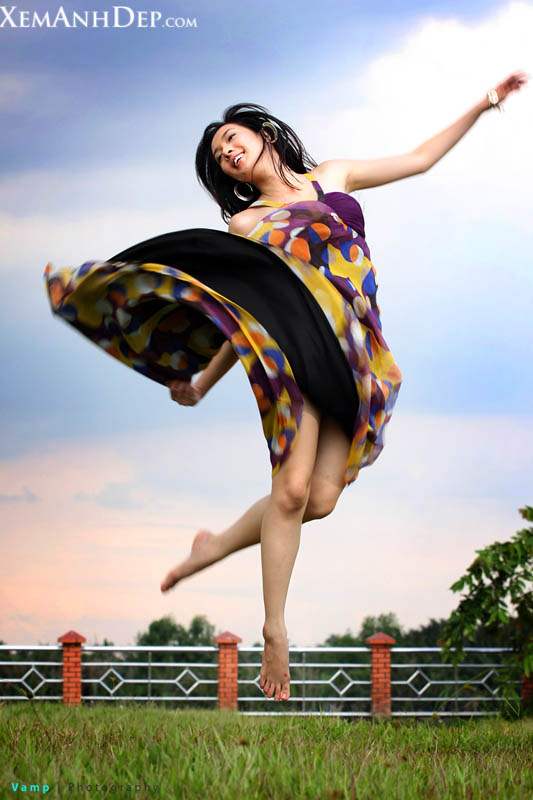 hinh anh hai huoc tggame.sextgem.com