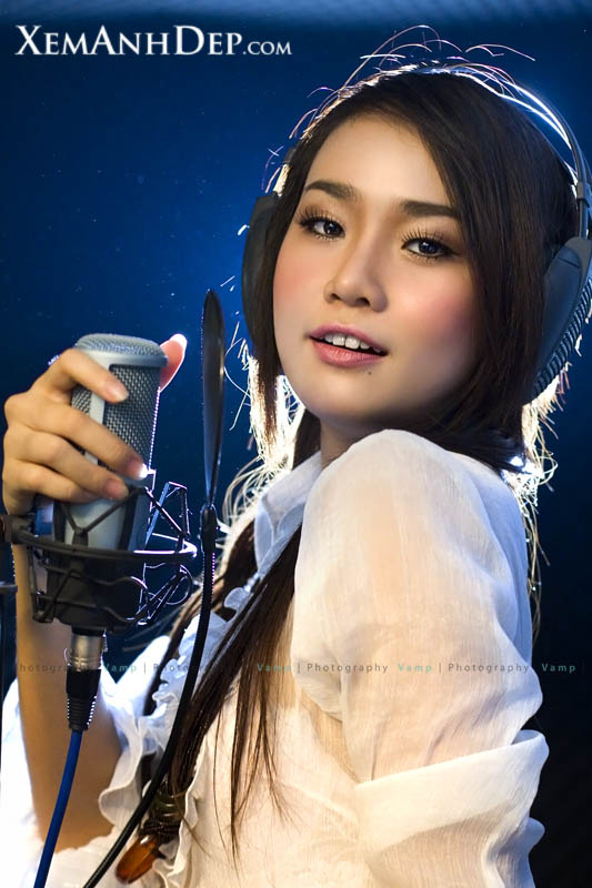 hinh anh hai huoc tggame.sextgem.com