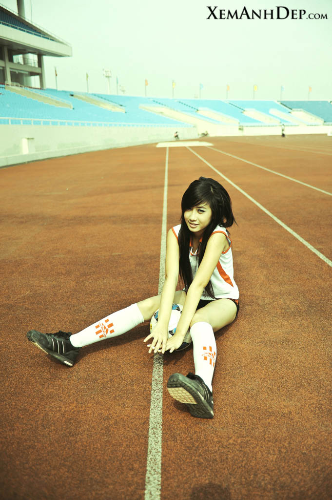 hinh anh hai huoc tggame.sextgem.com