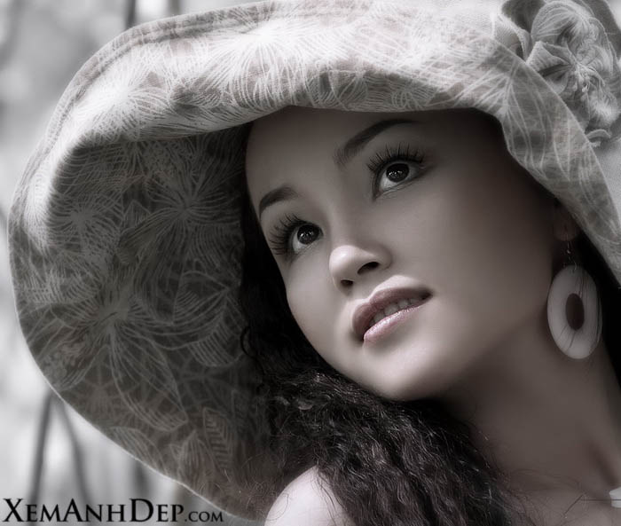 hinh anh hai huoc tggame.sextgem.com