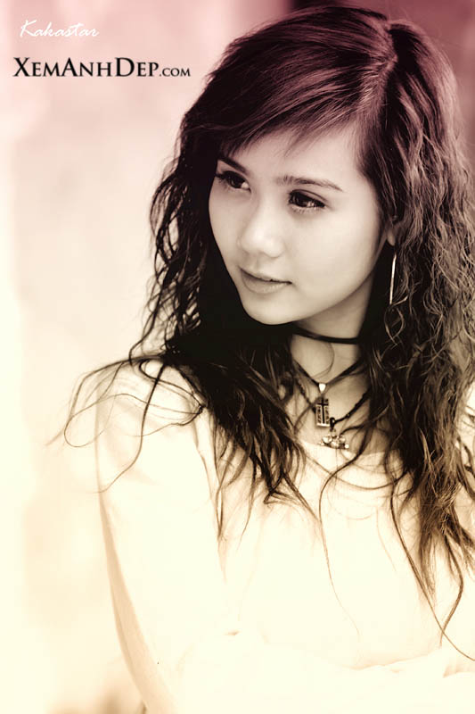 hinh anh hai huoc tggame.sextgem.com