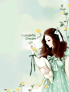 hinh anh hai huoc tggame.sextgem.com