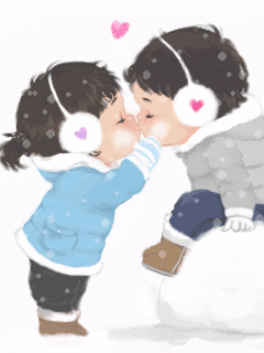hinh anh hai huoc tggame.sextgem.com