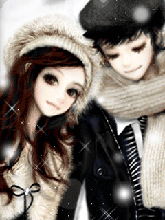 hinh anh hai huoc tggame.sextgem.com