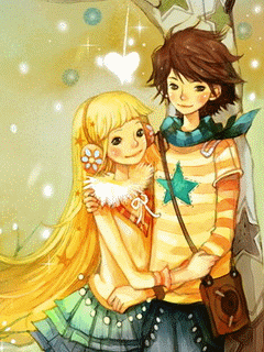 hinh anh hai huoc tggame.sextgem.com
