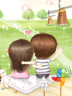 hinh anh hai huoc tggame.sextgem.com