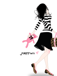 hinh anh hai huoc tggame.sextgem.com