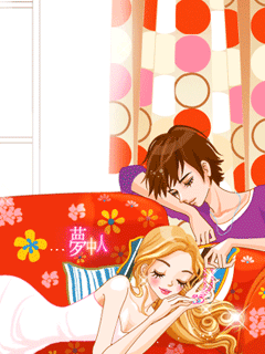 hinh anh hai huoc tggame.sextgem.com
