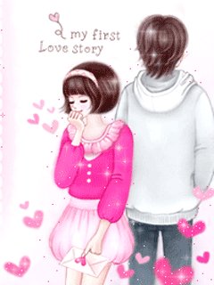 hinh anh hai huoc tggame.sextgem.com
