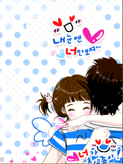 hinh anh hai huoc tggame.sextgem.com