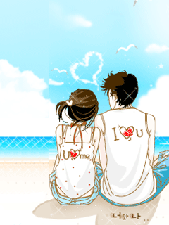 hinh anh hai huoc tggame.sextgem.com