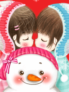 hinh anh hai huoc tggame.sextgem.com