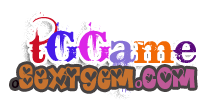 TGGame.SeXtgem.Com