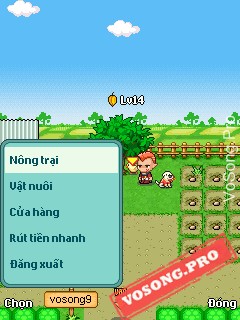 Avatar Auto Farm-Mod Hình Ảnh Cây Khế-Hình Ảnh Nhà Bếp Avatar Auto Farm-Mod Hình Ảnh Cây Khế-Hình Ảnh Nhà Bếp