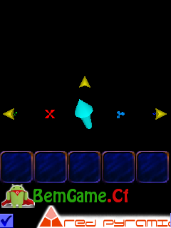 Phần mềm- ứng dụng