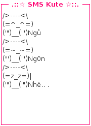 Ứng Dụng SmS Chúc Ngủ Ngon Crack Ứng Dụng SmS Chúc Ngủ Ngon Crack