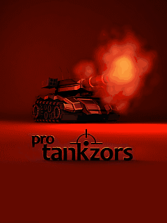 TankZors hack+Crack full TankZors hack+Crack full