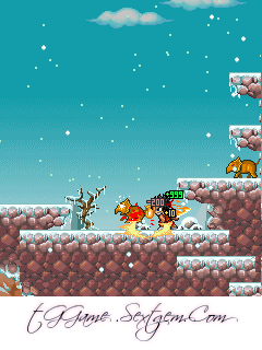 Ninja School 3 Offline Crack fulk , Thêm Auto Click Bem Quái Ngon Ninja School 3 Offline Crack fulk , Thêm Auto Click Bem Quái Ngon