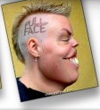 PULL FACE PHẦN<br />
MỀM TẠO HIỆU ỨNG ẢNH PULL FACE PHẦN<br />
MỀM TẠO HIỆU ỨNG ẢNH