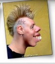 PULL FACE PHẦN<br />
MỀM TẠO HIỆU ỨNG ẢNH PULL FACE PHẦN<br />
MỀM TẠO HIỆU ỨNG ẢNH