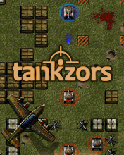 TankZors hack+Crack full TankZors hack+Crack full