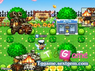 Avatar Zx2.5 Auto farm,auto click,Mod full Avatar Zx2.5 Auto farm,auto click,Mod full