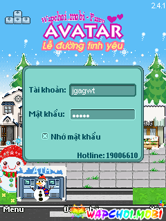 Avatar Auto Farm X242 V2 Avatar Auto Farm X242 V2