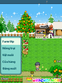 Avatar Auto Farm X242 V2 Avatar Auto Farm X242 V2
