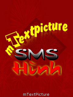 Phần mềm- ứng dụng