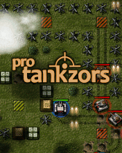 TankZors hack+Crack full TankZors hack+Crack full