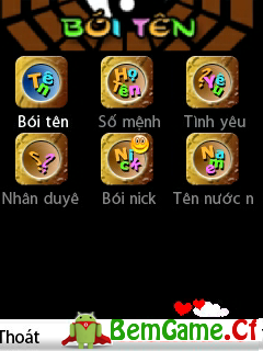 Phần mềm- ứng dụng