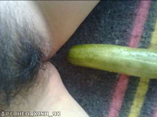 tggame.sextgem.com