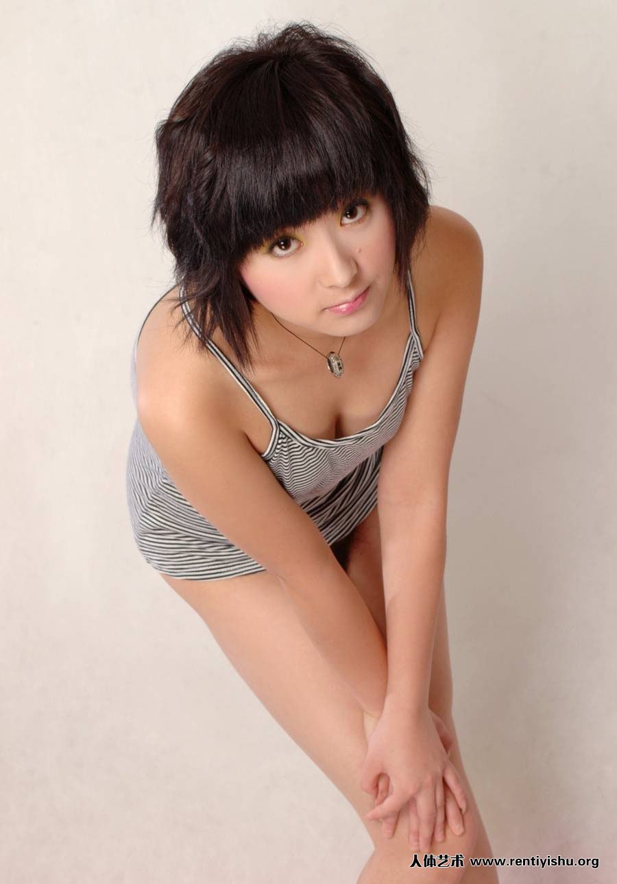 tggame.sextgem.com
