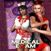 tGGame.sextgem.com