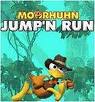 tGGame.sextgem.com