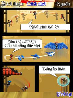 tGGame.sextgem.com