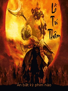 tGGame.sextgem.com