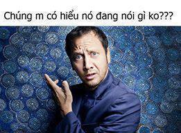 anh troll hai huoc tggame.sextgem.com