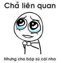 anh troll hai huoc tggame.sextgem.com