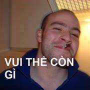 anh troll hai huoc tggame.sextgem.com