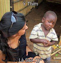 anh troll hai huoc tggame.sextgem.com