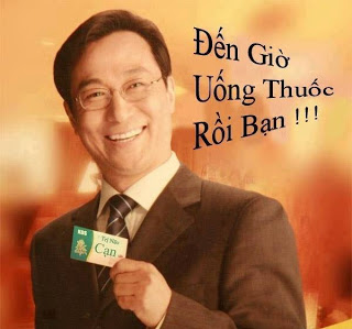 anh troll hai huoc tggame.sextgem.com