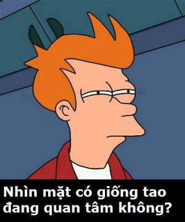 anh troll hai huoc tggame.sextgem.com
