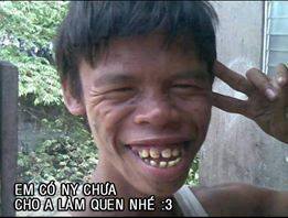anh troll hai huoc tggame.sextgem.com