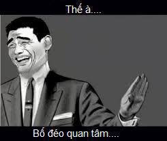 anh troll hai huoc tggame.sextgem.com