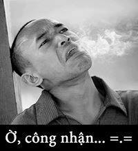 anh troll hai huoc tggame.sextgem.com