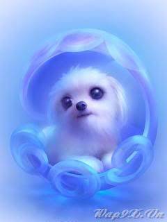 hinh anh hai huoc tggame.sextgem.com